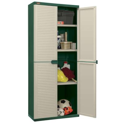 armario-metalico-exterior-opiniones-para-comprar-el-armario