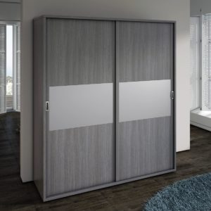 armario-metalico-trucos-para-comprar-el-armario-online