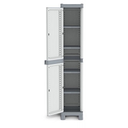 armario-para-balcon-consejos-para-comprar-el-armario-on-line
