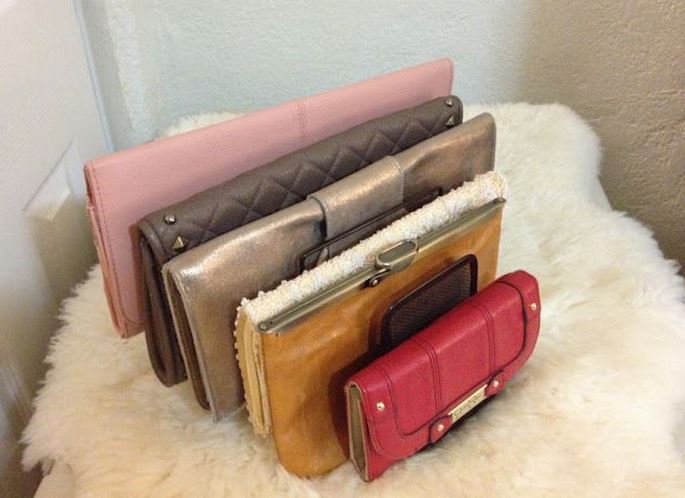 armario-para-bolsos-trucos-para-comprar-tu-armario