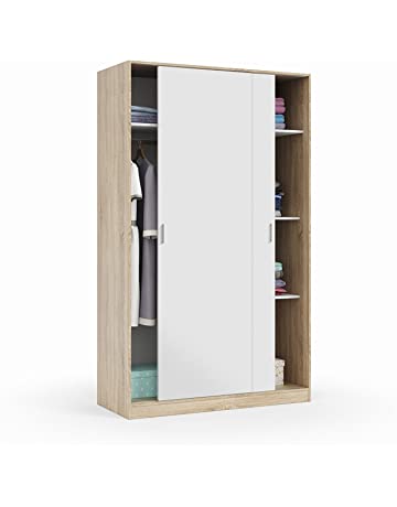 armario-para-cocina-consejos-para-comprar-tu-armario-on-line