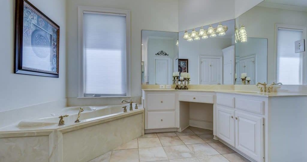 armario-para-debajo-del-lavabo-catalogo-para-montar-el-armario-on-line