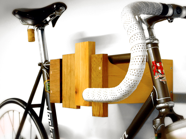 armario-para-guardar-bicicletas-opiniones-para-montar-el-armario-online