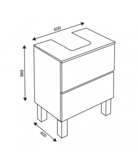 armario-para-lavabo-de-pie-opiniones-para-comprar-tu-armario-online
