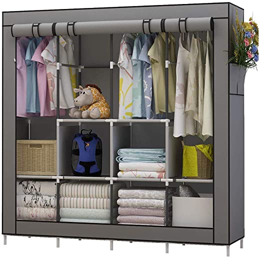 armario-para-manualidades-ideas-para-comprar-tu-armario-online
