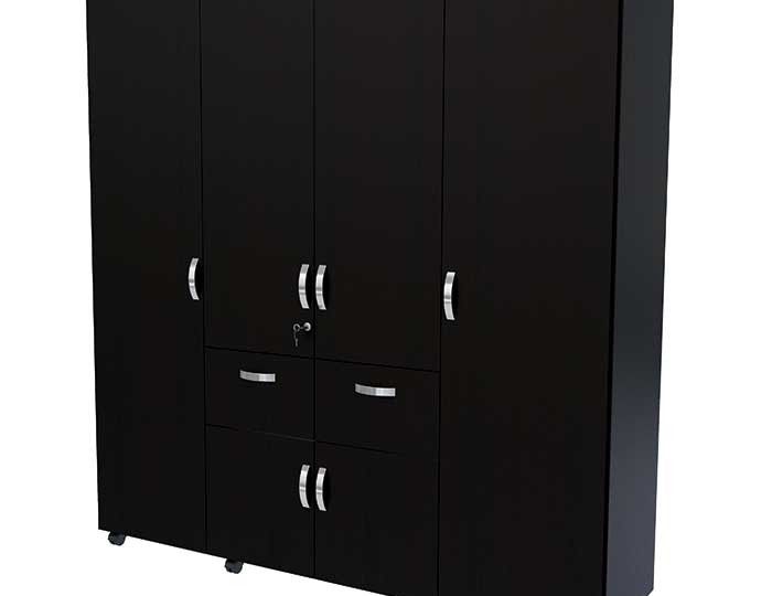 armario-para-router-catalogo-para-instalar-el-armario-online
