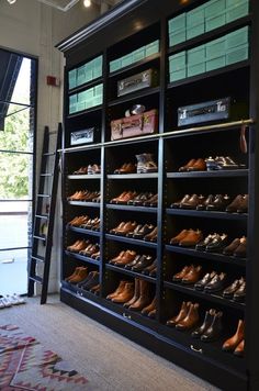 armario-para-zapatos-listado-para-comprar-tu-armario