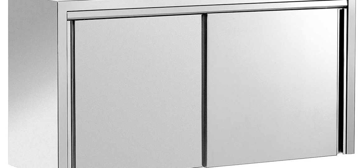 armario-pared-cocina-catalogo-para-instalar-el-armario-online