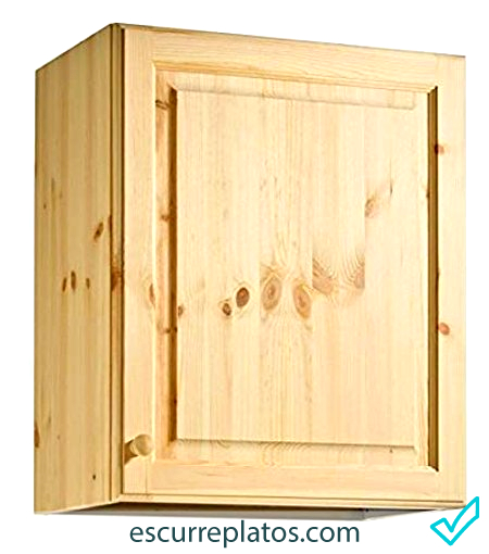 armario-pared-listado-para-comprar-el-armario-online