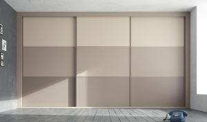 Espejo Armario Baño: Catálogo para instalar tu armario On line