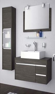 armario-pequeno-bano-ideas-para-comprar-el-armario-on-line