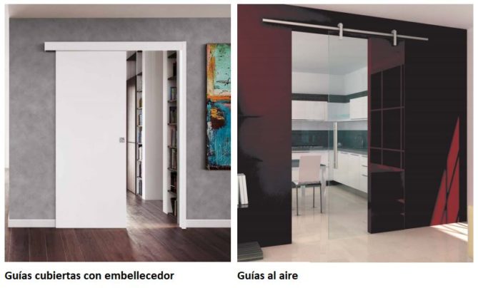 armario-pequeno-puertas-correderas-trucos-para-comprar-tu-armario-online
