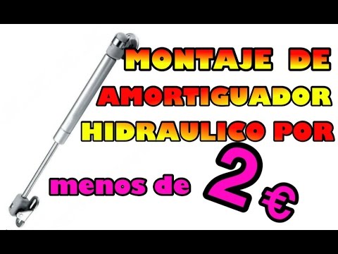 armario-persiana-tips-para-montar-el-armario-on-line