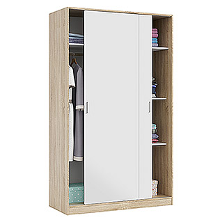 armario-plastico-exterior-catalogo-para-comprar-tu-armario