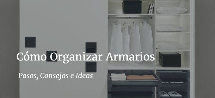 armario-poco-fondo-tips-para-instalar-tu-armario-online