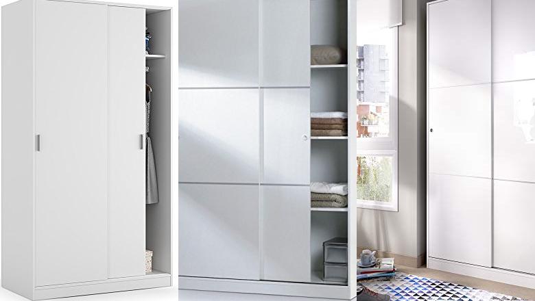 armario-puerta-corredera-barato-consejos-para-comprar-el-armario-on-line