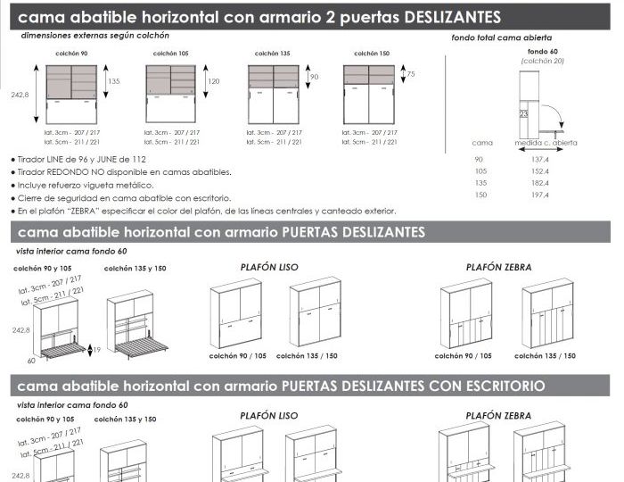 armario-puertas-abatibles-listado-para-instalar-el-armario-online