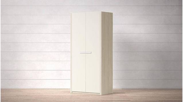 armario-puertas-correderas-150-cm-consejos-para-comprar-tu-armario-online