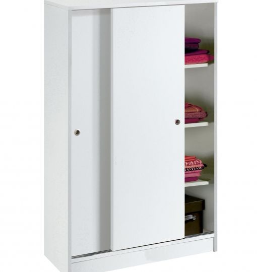 armario-puertas-correderas-blanco-listado-para-comprar-el-armario-online
