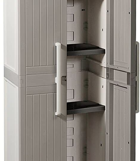 armario-pvc-exterior-opiniones-para-comprar-el-armario-online