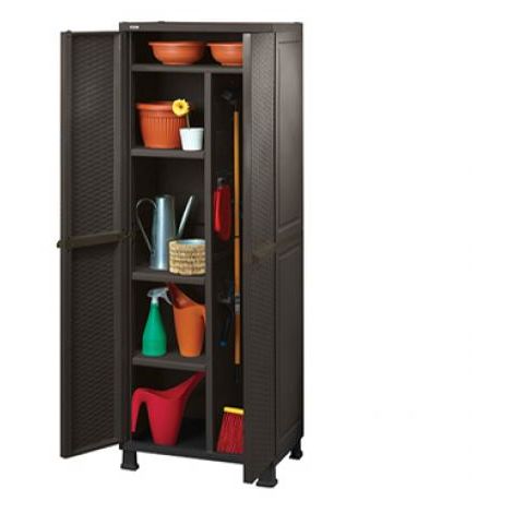 armario-rattan-exterior-catalogo-para-instalar-tu-armario