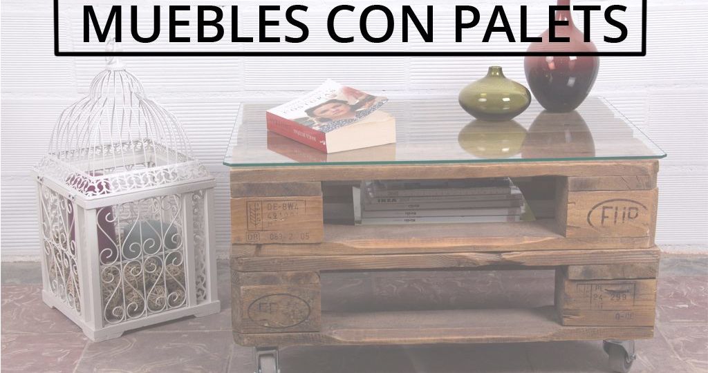 armario-reciclado-catalogo-para-montar-tu-armario
