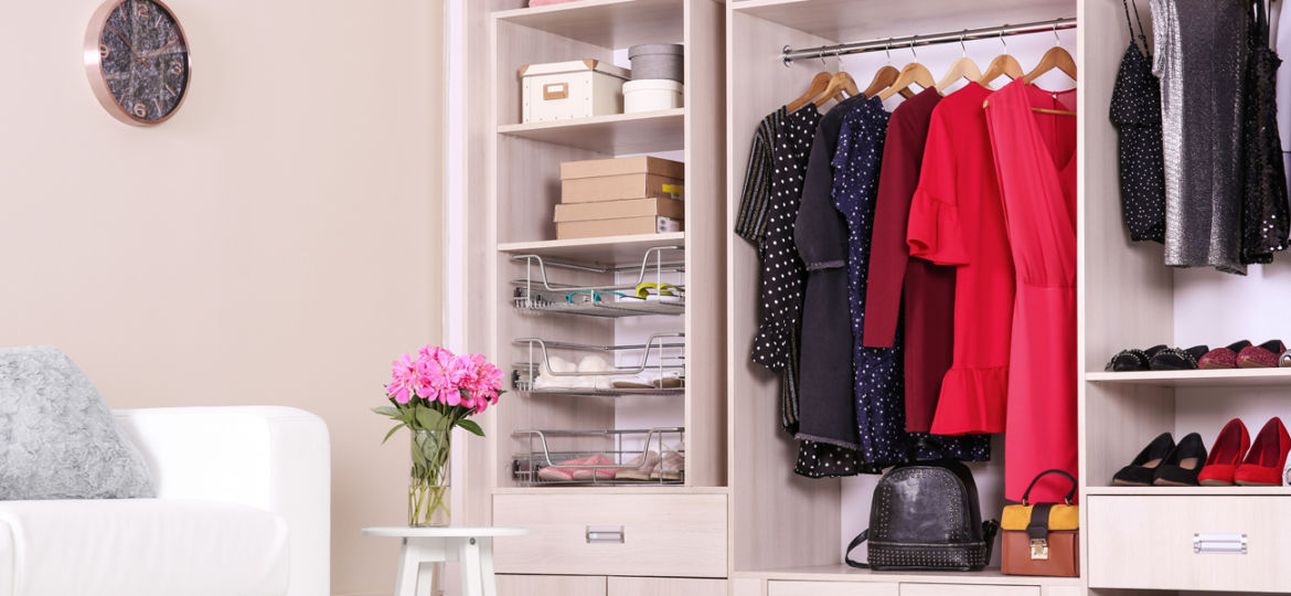 Armario Reciclaje Basura: Listado para instalar tu armario - Decoración