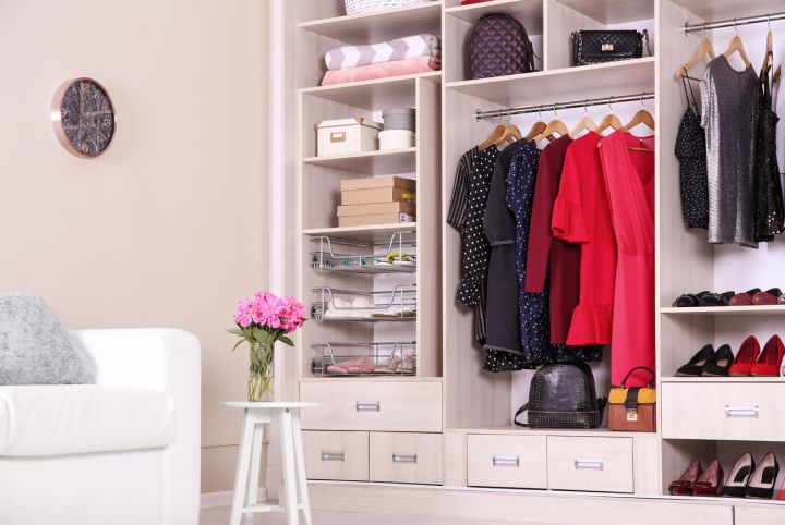 Armario Reciclaje Basura: Listado para instalar tu armario - Decoración