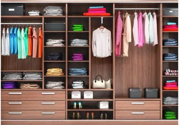 armario-reciclaje-tips-para-montar-el-armario-online