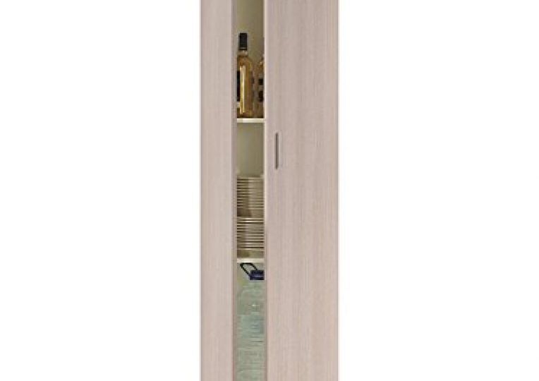 armario-resina-50-cm-ancho-consejos-para-instalar-el-armario