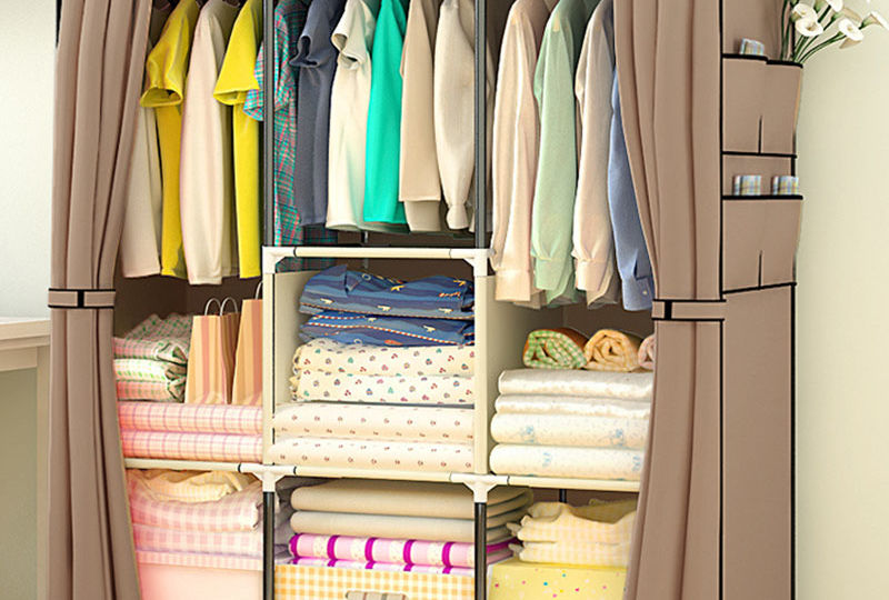 armario-resina-barato-ideas-para-comprar-el-armario-online