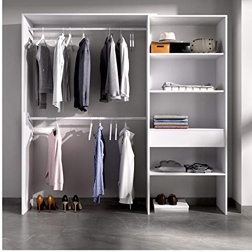 armario-rincon-ideas-para-comprar-tu-armario-online