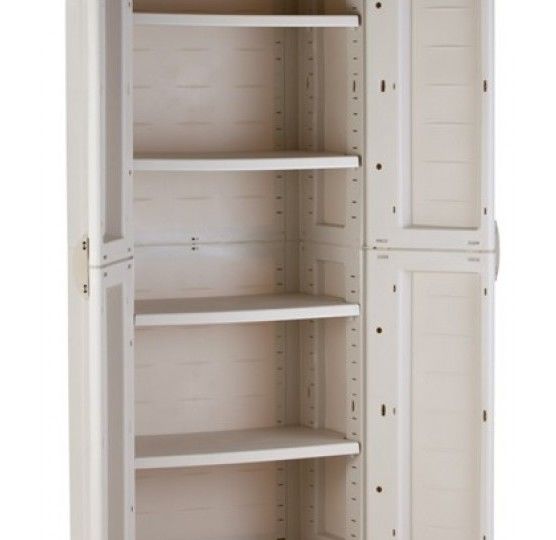 armario-ropero-70-cm-ancho-tips-para-comprar-el-armario-online