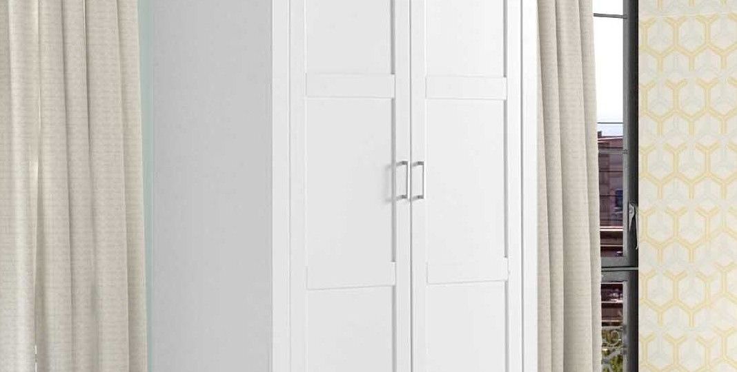 armario-ropero-blanco-catalogo-para-montar-tu-armario-on-line