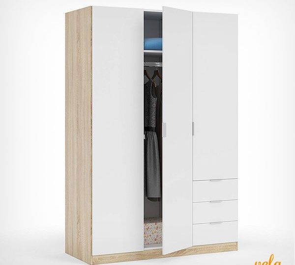armario-ropero-puertas-correderas-listado-para-instalar-tu-armario-on-line
