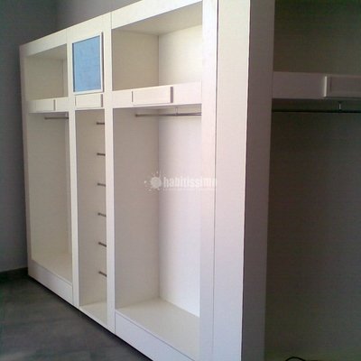armario-ropero-segunda-mano-madrid-consejos-para-instalar-tu-armario-online