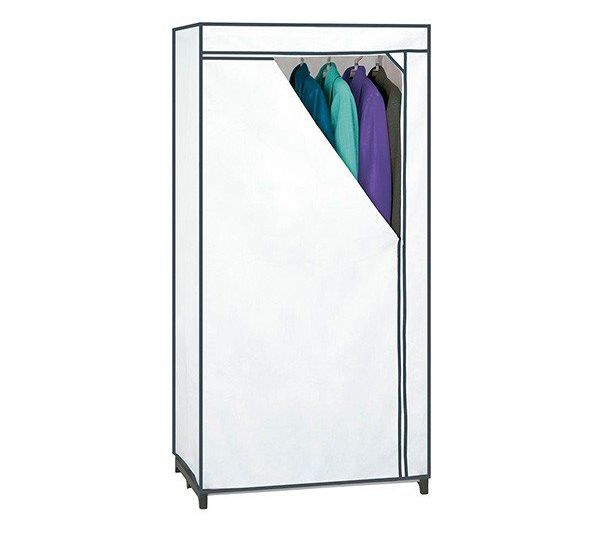 armario-ropero-tela-catalogo-para-comprar-el-armario-online