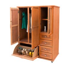 armario-ropero-vintage-trucos-para-comprar-tu-armario-online