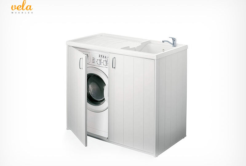 armario-sobre-lavadora-consejos-para-comprar-el-armario-on-line