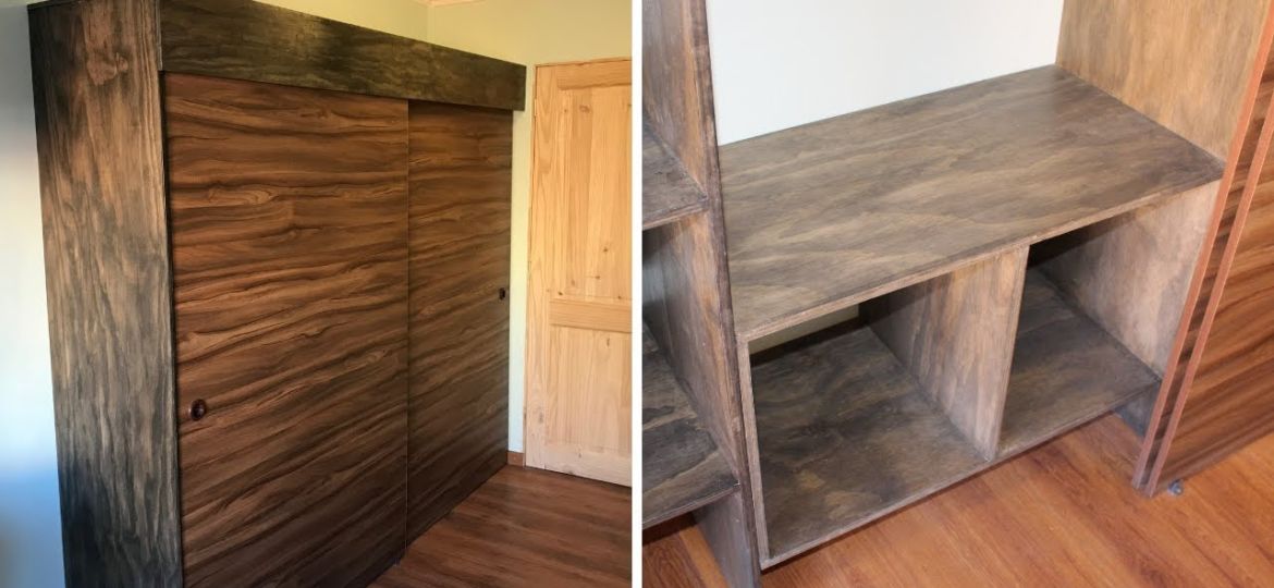 armario-terraza-madera-ideas-para-comprar-el-armario-online