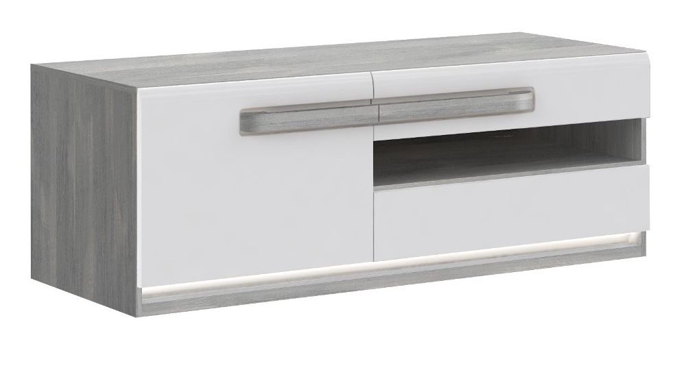 armario-tv-exterior-listado-para-comprar-tu-armario