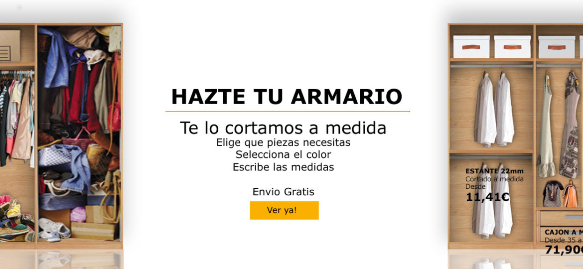 armario-una-puerta-ideas-para-comprar-tu-armario-online