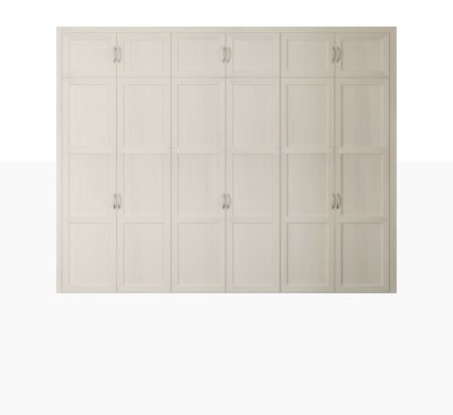 armario-vestidor-con-puertas-opiniones-para-comprar-tu-armario-online