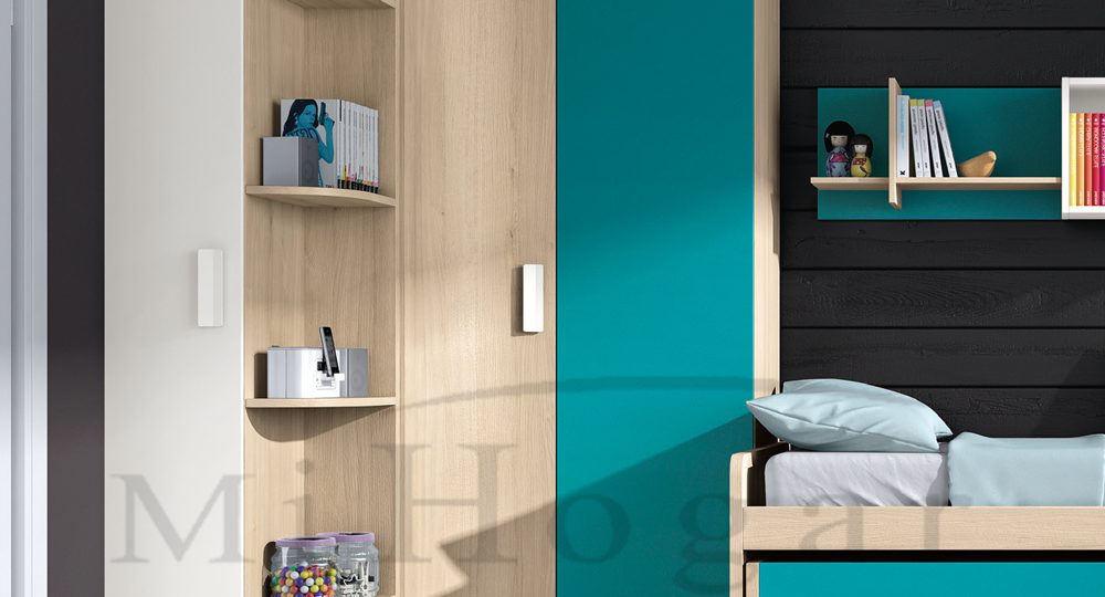 armario-vestidor-sin-puertas-opiniones-para-comprar-tu-armario-on-line