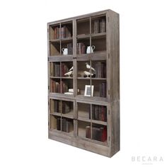 armario-vitrina-catalogo-para-instalar-tu-armario-online