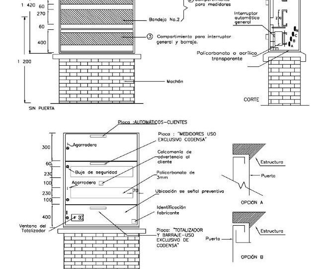 armarios-120-cm-ancho-opiniones-para-instalar-el-armario