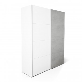 armarios-2-puertas-catalogo-para-comprar-el-armario-online