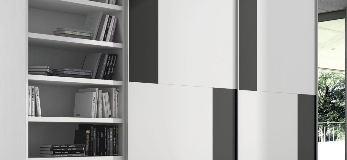 armarios-2-puertas-correderas-ideas-para-comprar-el-armario