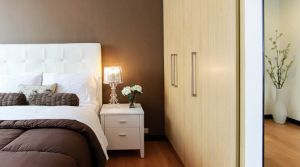 Armarios Modernos Para Dormitorios: Consejos para comprar el armario Online