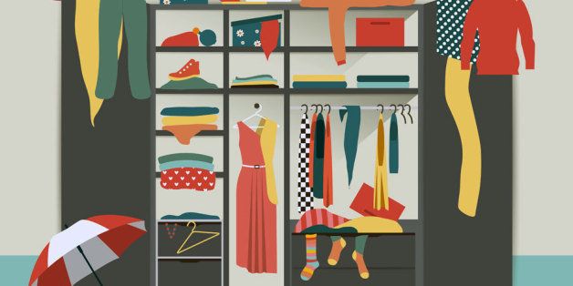 armarios-almacenaje-trucos-para-instalar-tu-armario-online